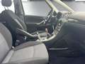 Ford Galaxy Ghia 2,0 TDCi DPF, 7 Sitze Blau - thumbnail 12
