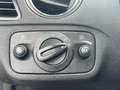 Ford Galaxy Ghia 2,0 TDCi DPF, 7 Sitze Blau - thumbnail 14