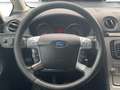 Ford Galaxy Ghia 2,0 TDCi DPF, 7 Sitze Blau - thumbnail 16