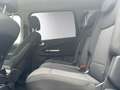 Ford Galaxy Ghia 2,0 TDCi DPF, 7 Sitze Blau - thumbnail 10