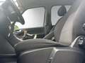 Ford Galaxy Ghia 2,0 TDCi DPF, 7 Sitze Blau - thumbnail 9