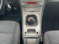 Ford Galaxy Ghia 2,0 TDCi DPF, 7 Sitze Blau - thumbnail 18
