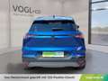 Renault Symbioz E-Tech Hybrid 145 Esprit Alpine Aut. Blau - thumbnail 7