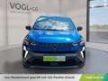 Renault Symbioz E-Tech Hybrid 145 Esprit Alpine Aut. Blau - thumbnail 6