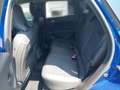 Renault Symbioz E-Tech Hybrid 145 Esprit Alpine Aut. Blau - thumbnail 11