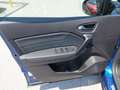 Renault Symbioz E-Tech Hybrid 145 Esprit Alpine Aut. Blau - thumbnail 18