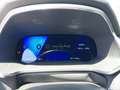 Renault Symbioz E-Tech Hybrid 145 Esprit Alpine Aut. Blau - thumbnail 15