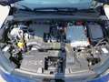 Renault Symbioz E-Tech Hybrid 145 Esprit Alpine Aut. Blau - thumbnail 20