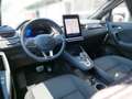 Renault Symbioz E-Tech Hybrid 145 Esprit Alpine Aut. Blau - thumbnail 4