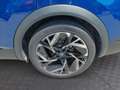 Renault Symbioz E-Tech Hybrid 145 Esprit Alpine Aut. Blau - thumbnail 14