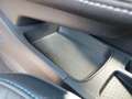 Renault Symbioz E-Tech Hybrid 145 Esprit Alpine Aut. Blau - thumbnail 17
