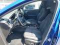 Renault Symbioz E-Tech Hybrid 145 Esprit Alpine Aut. Blau - thumbnail 5