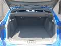 Renault Symbioz E-Tech Hybrid 145 Esprit Alpine Aut. Blau - thumbnail 12