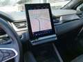 Renault Symbioz E-Tech Hybrid 145 Esprit Alpine Aut. Blau - thumbnail 10