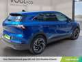 Renault Symbioz E-Tech Hybrid 145 Esprit Alpine Aut. Blau - thumbnail 8