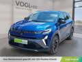 Renault Symbioz E-Tech Hybrid 145 Esprit Alpine Aut. Blau - thumbnail 1