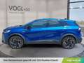 Renault Symbioz E-Tech Hybrid 145 Esprit Alpine Aut. Blau - thumbnail 2