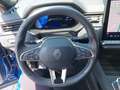 Renault Symbioz E-Tech Hybrid 145 Esprit Alpine Aut. Blau - thumbnail 13