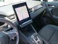 Renault Symbioz E-Tech Hybrid 145 Esprit Alpine Aut. Blau - thumbnail 9