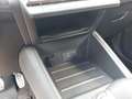 Renault Symbioz E-Tech Hybrid 145 Esprit Alpine Aut. Blau - thumbnail 16