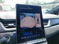 Renault Symbioz E-Tech Hybrid 145 Esprit Alpine Aut. Blau - thumbnail 19