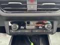 Skoda Kamiq Kamiq Clever 1,0 TGI 66 kW 6-speed mech. G-TEC Gris - thumbnail 19