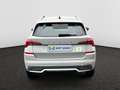Skoda Kamiq Kamiq Clever 1,0 TGI 66 kW 6-speed mech. G-TEC Gris - thumbnail 7