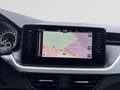Skoda Kamiq Kamiq Clever 1,0 TGI 66 kW 6-speed mech. G-TEC Gris - thumbnail 18