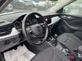 Skoda Kamiq Kamiq Clever 1,0 TGI 66 kW 6-speed mech. G-TEC Gris - thumbnail 13
