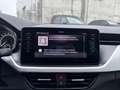 Skoda Kamiq Kamiq Clever 1,0 TGI 66 kW 6-speed mech. G-TEC Gris - thumbnail 17