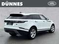Land Rover Range Rover Velar P400e Weiß - thumbnail 2