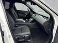 Land Rover Range Rover Velar P400e Weiß - thumbnail 3