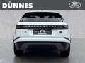 Land Rover Range Rover Velar P400e Weiß - thumbnail 7