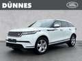 Land Rover Range Rover Velar P400e Weiß - thumbnail 1
