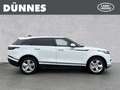 Land Rover Range Rover Velar P400e Weiß - thumbnail 6