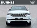 Land Rover Range Rover Velar P400e Weiß - thumbnail 8