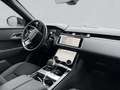 Land Rover Range Rover Velar P400e Weiß - thumbnail 4