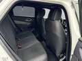 Land Rover Range Rover Velar P400e Weiß - thumbnail 5