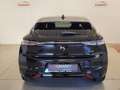 DS Automobiles DS 4 Hybride  e-DCT6 Pallas Negru - thumbnail 4