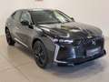 DS Automobiles DS 4 Hybride  e-DCT6 Pallas Negru - thumbnail 6
