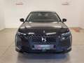 DS Automobiles DS 4 Hybride  e-DCT6 Pallas Noir - thumbnail 7