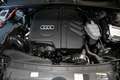 Audi A5 Cabriolet 40 TFSI quattro S line Matrix Navi AHK Gris - thumbnail 29