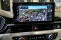 Audi A5 Cabriolet 40 TFSI quattro S line Matrix Navi AHK Gris - thumbnail 22