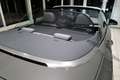 Audi A5 Cabriolet 40 TFSI quattro S line Matrix Navi AHK Gris - thumbnail 11