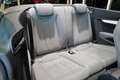 Audi A5 Cabriolet 40 TFSI quattro S line Matrix Navi AHK Gris - thumbnail 7