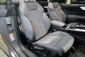 Audi A5 Cabriolet 40 TFSI quattro S line Matrix Navi AHK Gris - thumbnail 8