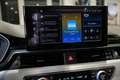 Audi A5 Cabriolet 40 TFSI quattro S line Matrix Navi AHK Grijs - thumbnail 21