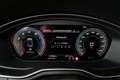 Audi A5 Cabriolet 40 TFSI quattro S line Matrix Navi AHK Grijs - thumbnail 17