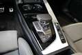 Audi A5 Cabriolet 40 TFSI quattro S line Matrix Navi AHK Gris - thumbnail 18