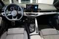 Audi A5 Cabriolet 40 TFSI quattro S line Matrix Navi AHK Grijs - thumbnail 24